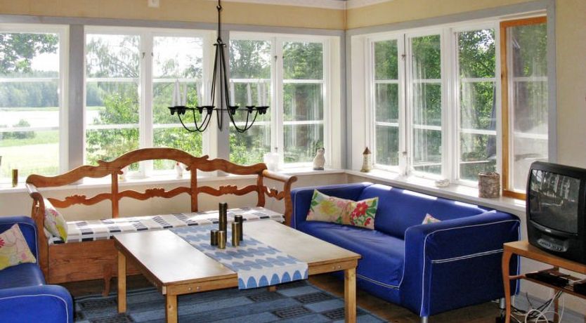 Photo of Järnemåla Undantaget