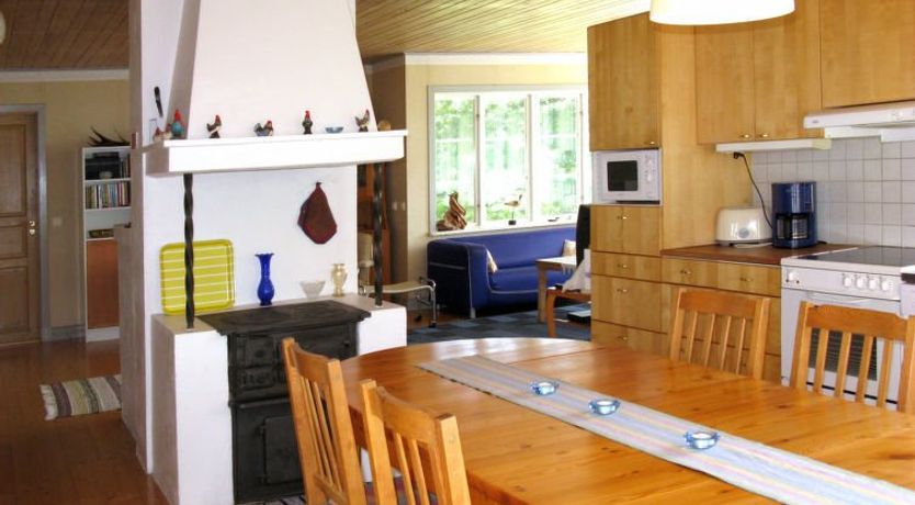 Photo of Järnemåla Undantaget