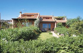 Villa Rossa (REI270) Villa