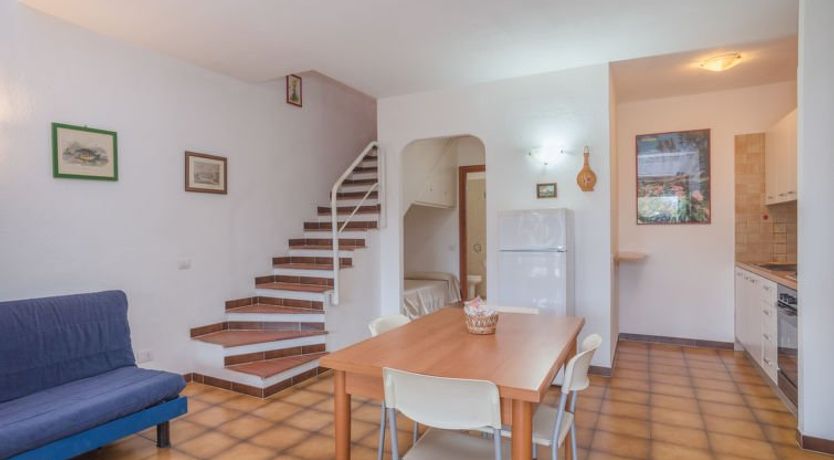 Photo of Villa Rossa (REI270)