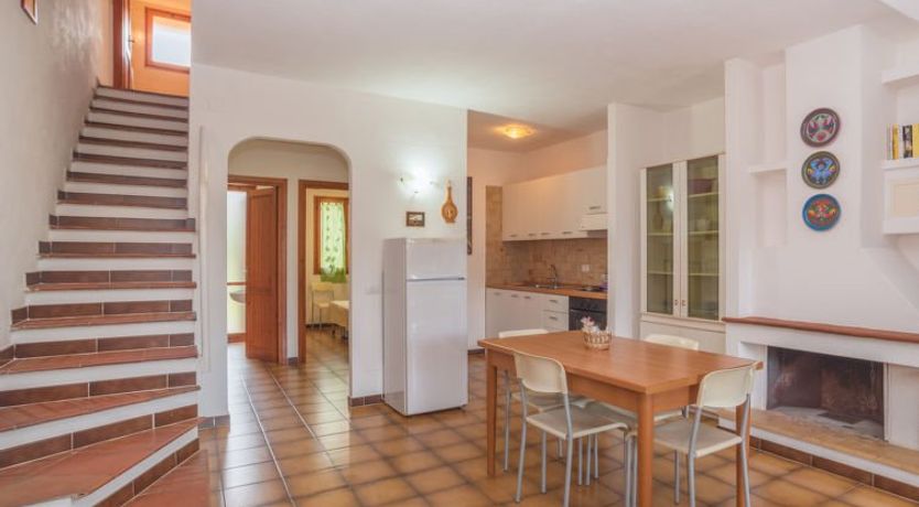 Photo of Villa Rossa (REI270)