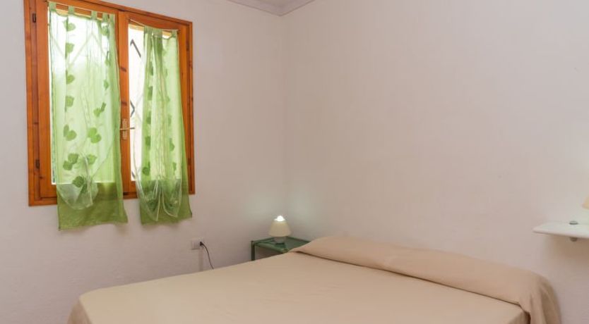 Photo of Villa Rossa (REI270)