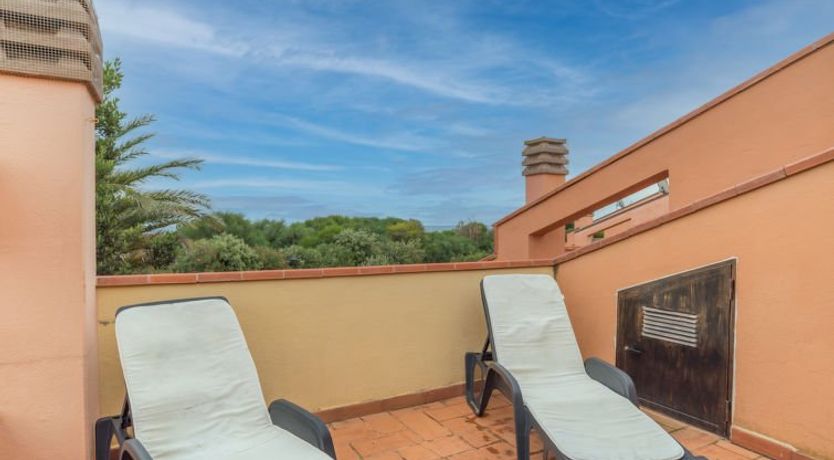 Photo of Villa Rossa (REI270)