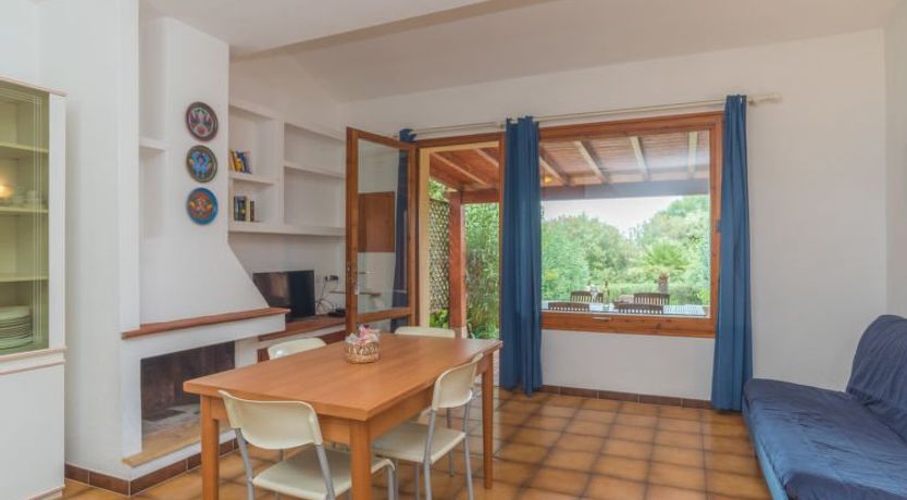 Photo of Villa Rossa (REI270)