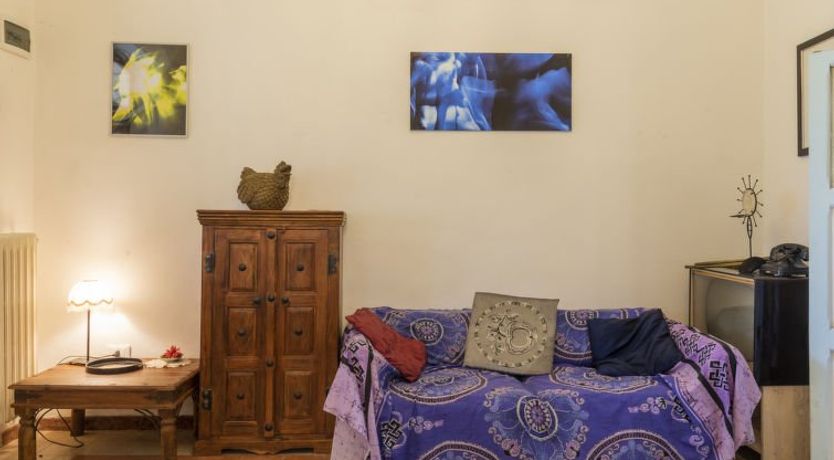 Photo of Casale Ai Noccioli