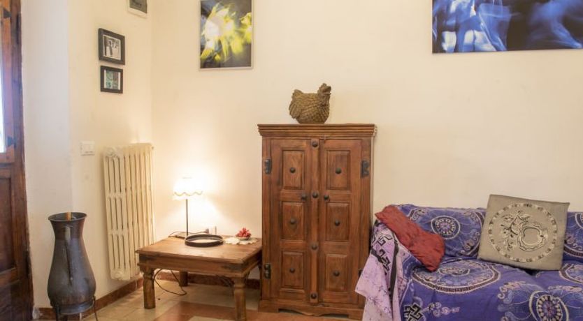 Photo of Casale Ai Noccioli