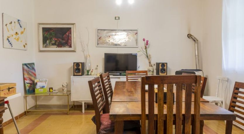 Photo of Casale Ai Noccioli