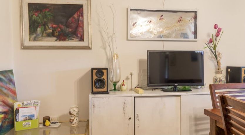 Photo of Casale Ai Noccioli