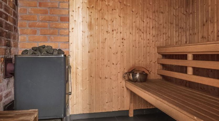 Photo of Kvisthån Tallen