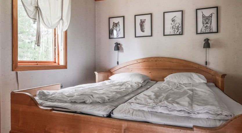 Photo of Kvisthån Tallen