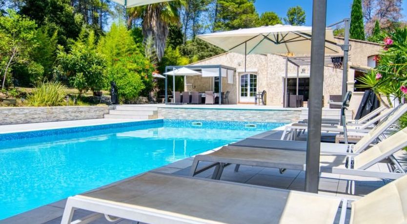 Photo of Cros de Gourdin