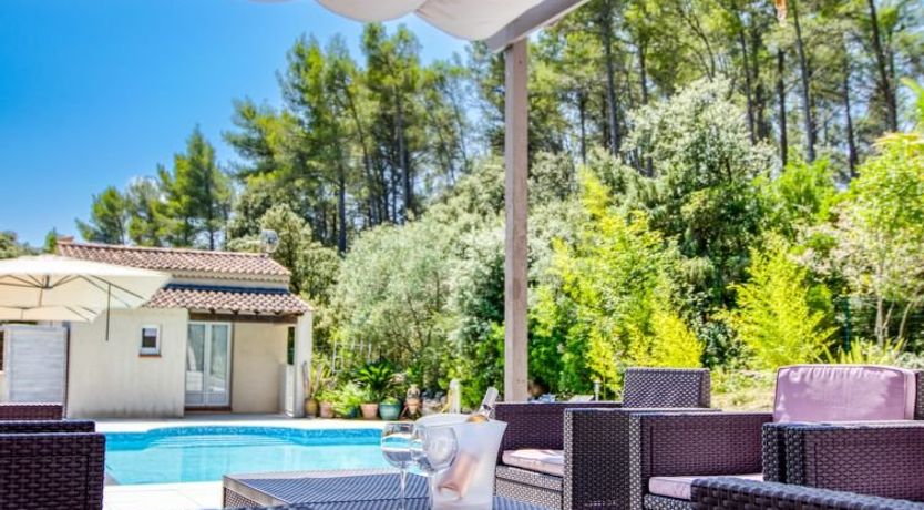 Photo of Cros de Gourdin