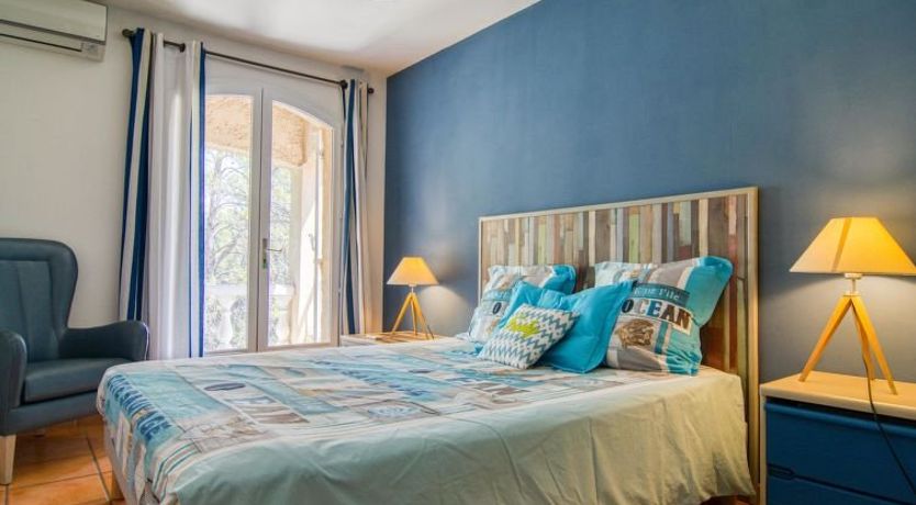 Photo of Cros de Gourdin