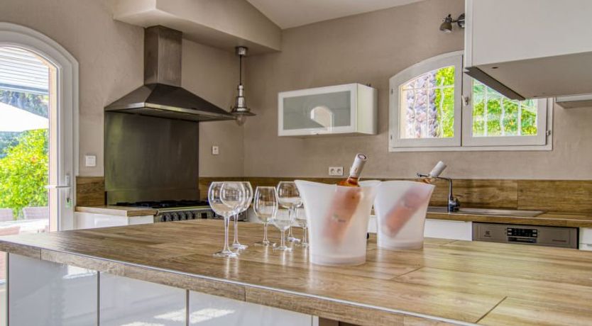 Photo of Cros de Gourdin