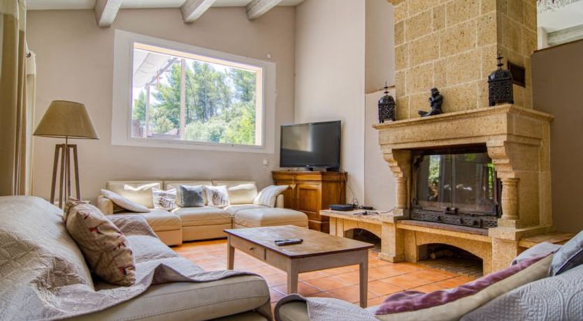 Photo of Cros de Gourdin