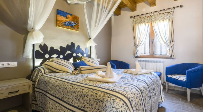 Photo of El Ventanico I