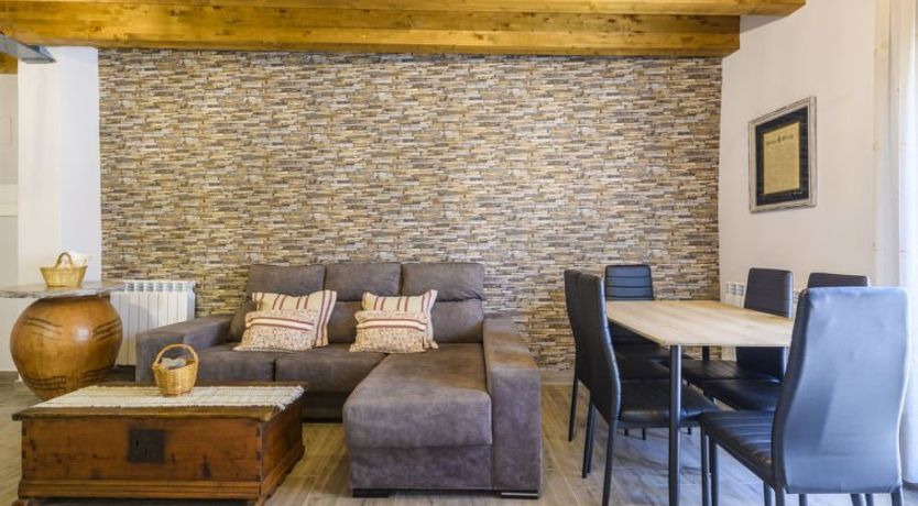 Photo of El Ventanico I