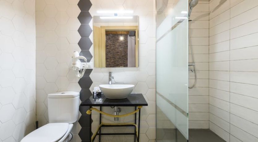 Photo of El Ventanico I