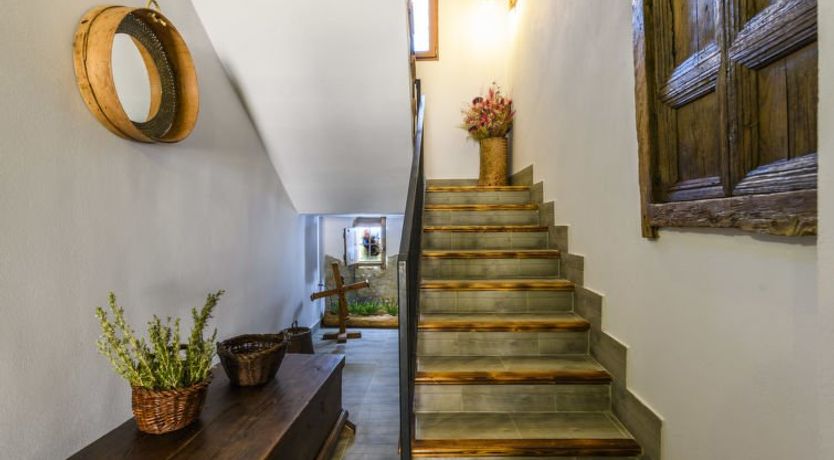 Photo of El Ventanico I