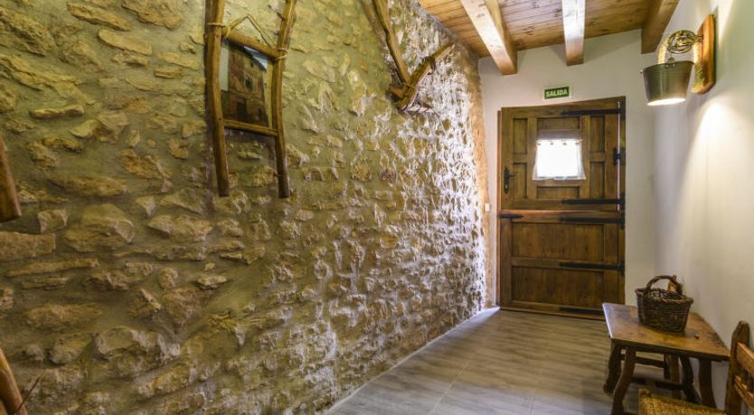 Photo of El Ventanico I