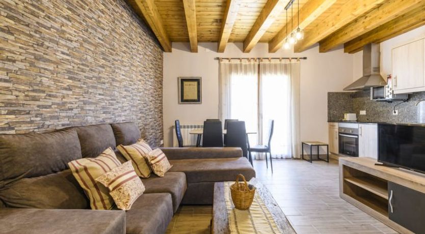 Photo of El Ventanico I