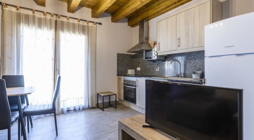 Photo of El Ventanico I