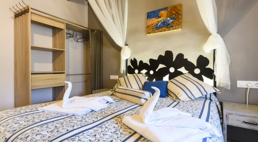 Photo of El Ventanico I