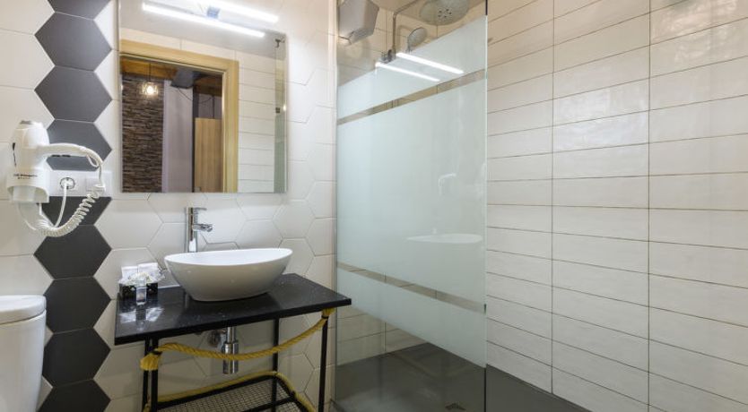 Photo of El Ventanico I