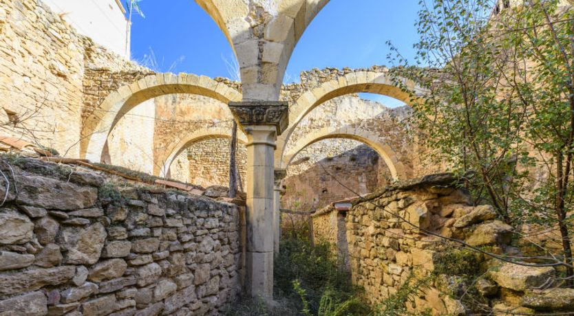 Photo of El Ventanico I