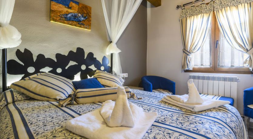 Photo of El Ventanico I