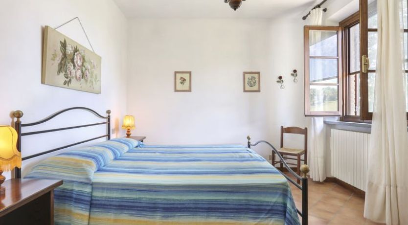 Photo of Il Forno (TER101)