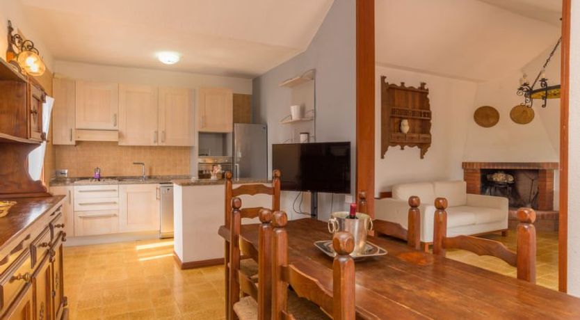 Photo of Villa Tulipani (REI221)