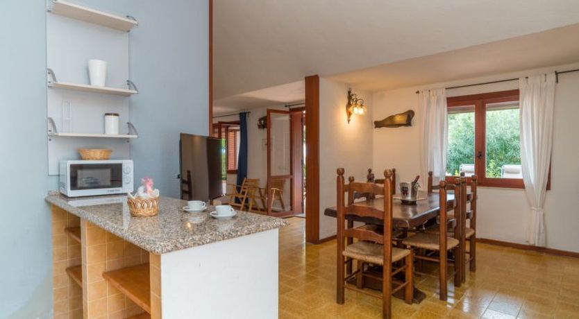 Photo of Villa Tulipani (REI221)