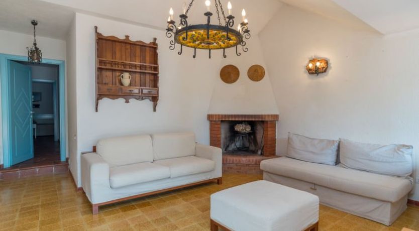 Photo of Villa Tulipani (REI221)