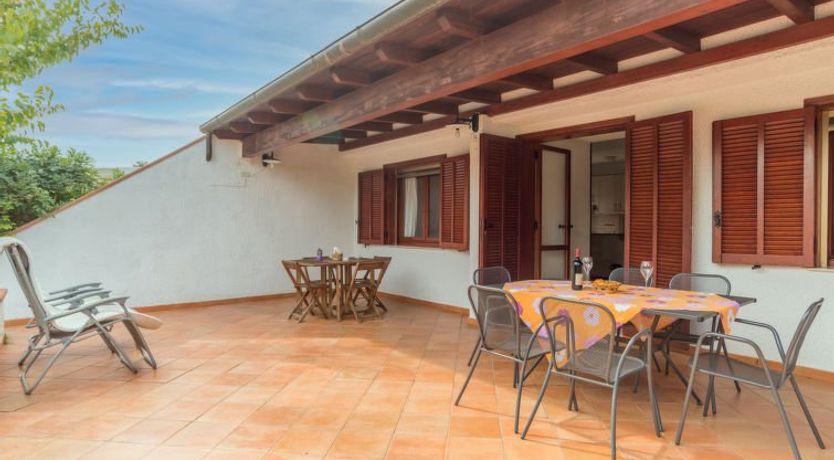 Photo of Villa Tulipani (REI221)