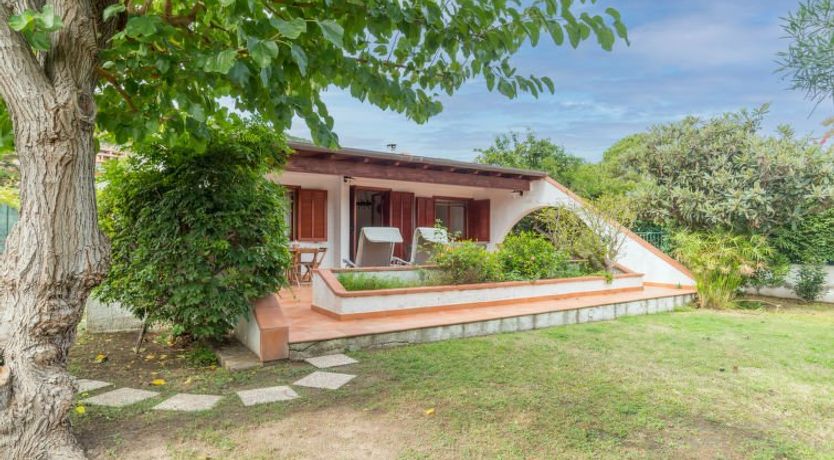 Photo of Villa Tulipani (REI221)