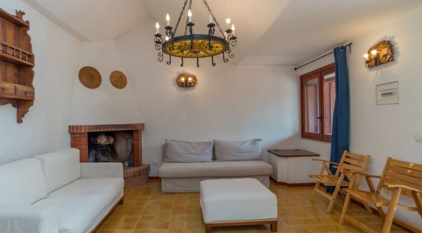 Photo of Villa Tulipani (REI221)