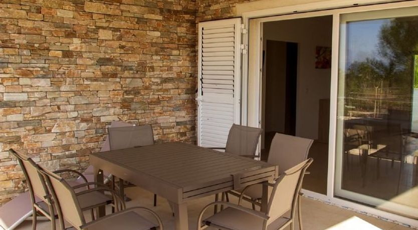 Photo of A Suara Linda