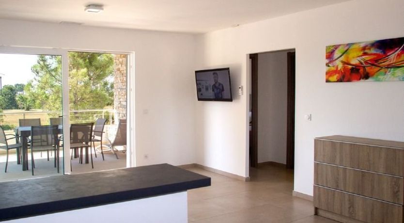 Photo of A Suara Linda