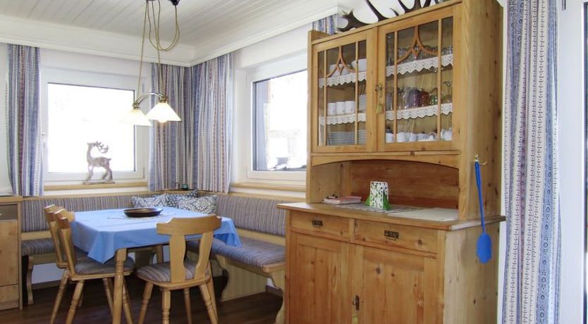 Photo of Fischerhütte