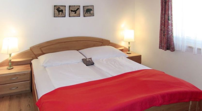 Photo of Fischerhütte