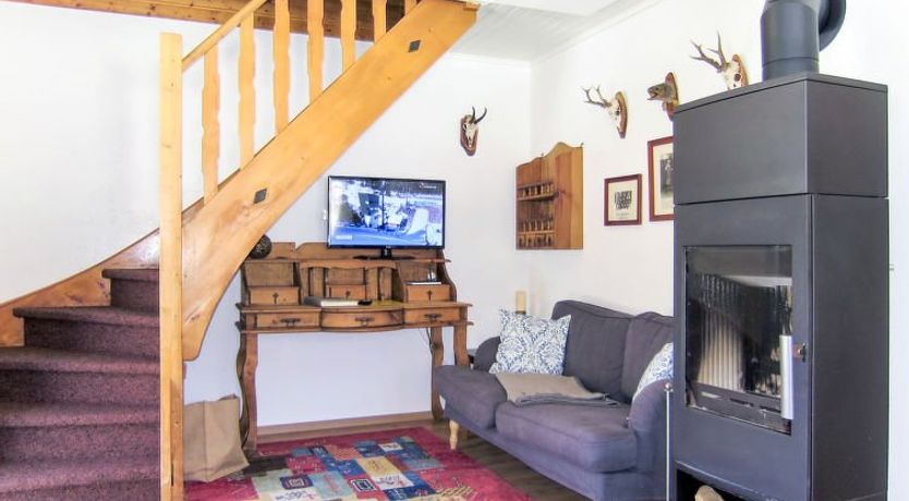 Photo of Fischerhütte