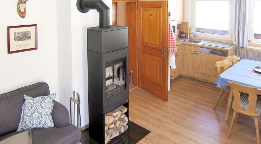 Photo of Fischerhütte