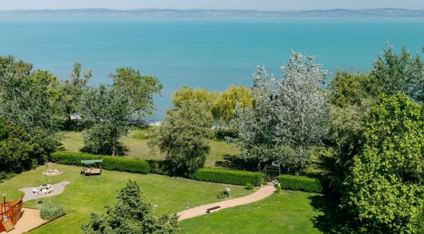 Photo of Golden Gate