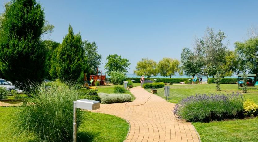 Photo of Golden Gate