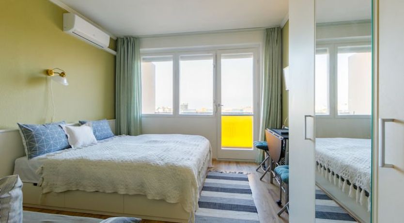 Photo of Golden Gate