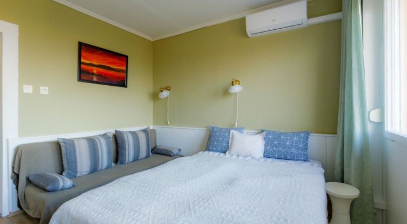 Photo of Golden Gate