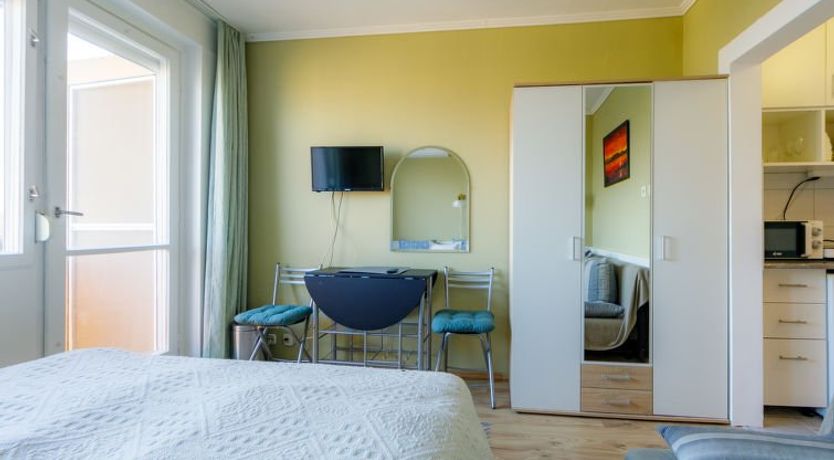 Photo of Golden Gate