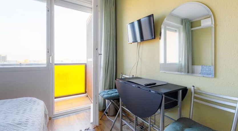 Photo of Golden Gate