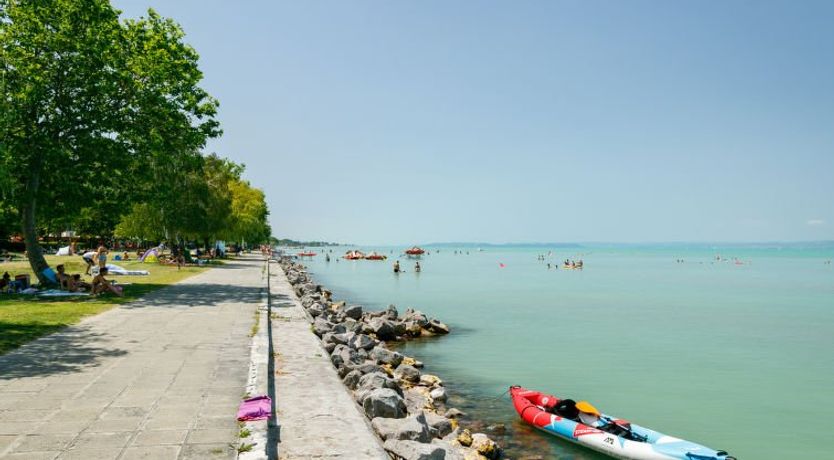 Photo of Golden Gate